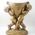 513 3359 Jardiniere/sku..